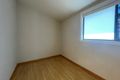 Property photo of 77 Fitzwilliam Road Toongabbie NSW 2146