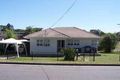 Property photo of 55 Boxgrove Avenue Wynnum QLD 4178