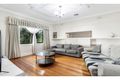 Property photo of 132 Nelson Road Box Hill North VIC 3129