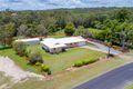 Property photo of 32 Endurance Avenue Cooloola Cove QLD 4580