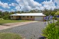 Property photo of 32 Endurance Avenue Cooloola Cove QLD 4580