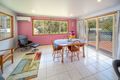 Property photo of 32 Endurance Avenue Cooloola Cove QLD 4580