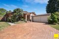 Property photo of 44 Chestnut Avenue Armidale NSW 2350