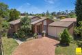 Property photo of 44 Chestnut Avenue Armidale NSW 2350