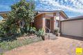 Property photo of 44 Chestnut Avenue Armidale NSW 2350