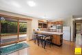 Property photo of 44 Chestnut Avenue Armidale NSW 2350