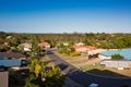 Property photo of 10 Bethlehem Terrace Lammermoor QLD 4703