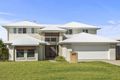 Property photo of 25 Harmsworth Road Pacific Pines QLD 4211