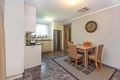 Property photo of 136 McKenzie Road Elizabeth Downs SA 5113