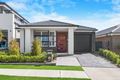 Property photo of 14 Clubmoss Street Denham Court NSW 2565