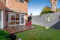 Property photo of 5 Culma Street Glen Huntly VIC 3163