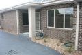 Property photo of 2/54 McIntosh Street Airport West VIC 3042