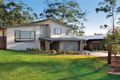 Property photo of 4 Cycad Close Mount Cotton QLD 4165