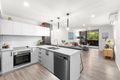 Property photo of 210/22 Andrews Street Cannon Hill QLD 4170