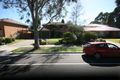 Property photo of 34 Lakeside Boulevard Rowville VIC 3178