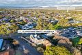 Property photo of 12 Lansdowne Terrace Walkerville SA 5081