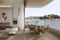 Property photo of 301/67 Byron Street Bulimba QLD 4171