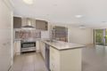 Property photo of 23 Worchester Crescent Wakerley QLD 4154