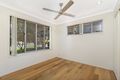 Property photo of 23 Worchester Crescent Wakerley QLD 4154