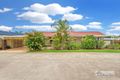 Property photo of 129/26 Goldmine Road Ormeau QLD 4208