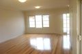 Property photo of 2/54 McIntosh Street Airport West VIC 3042