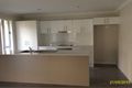 Property photo of 43 Parkview Drive Little Mountain QLD 4551
