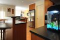 Property photo of 148 Barracks Flat Drive Karabar NSW 2620