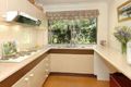 Property photo of 6/4 Tuckwell Place Macquarie Park NSW 2113