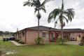 Property photo of 7/3 Rutland Street Nambucca Heads NSW 2448