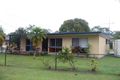 Property photo of 16 Esplanade Donnybrook QLD 4510