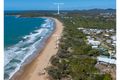 Property photo of 27 Waterfront Drive Agnes Water QLD 4677