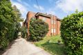 Property photo of 6/136 Pacific Highway Roseville NSW 2069