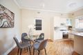 Property photo of 6/136 Pacific Highway Roseville NSW 2069