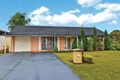 Property photo of 10 Dakota Place Raby NSW 2566