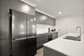 Property photo of 30 Canterbury Road Emerald QLD 4720