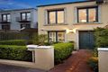 Property photo of 12B Sargood Street Toorak VIC 3142
