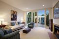 Property photo of 12B Sargood Street Toorak VIC 3142