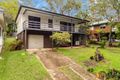 Property photo of 43 Banyandah Street South Durras NSW 2536