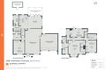 Property photo of 20B Chambers Avenue Richmond SA 5033
