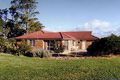 Property photo of 30 Highland Drive Bowral NSW 2576