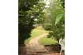 Property photo of 9 Kulaba Avenue Warialda NSW 2402