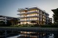 Property photo of 301/67 Byron Street Bulimba QLD 4171