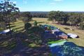 Property photo of 21 Hawken Road Tomerong NSW 2540