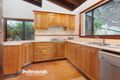 Property photo of 24 Carinya Road Picnic Point NSW 2213