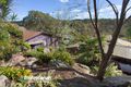 Property photo of 24 Carinya Road Picnic Point NSW 2213