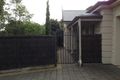 Property photo of 146 Gage Street Firle SA 5070