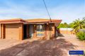 Property photo of 6B Danbury Crescent Girrawheen WA 6064