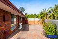 Property photo of 6B Danbury Crescent Girrawheen WA 6064