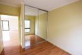 Property photo of 2B Lincoln Crescent Pooraka SA 5095