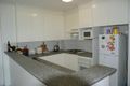 Property photo of 40/255-271 Anzac Parade Kingsford NSW 2032